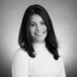 Shana Marshall