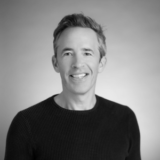 Richard Miles